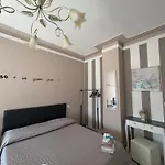 Casa Pandora Apartmán *